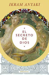 EL SECRETO DE DIOS