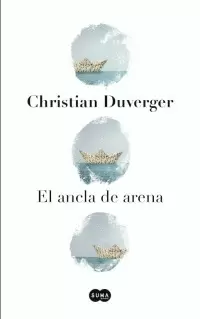 ANCLA DE ARENA, EL