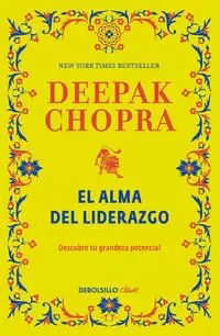 EL ALMA DEL LIDERAZGO