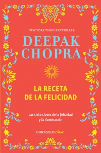 RECETA DE LA FELICIDAD, LA