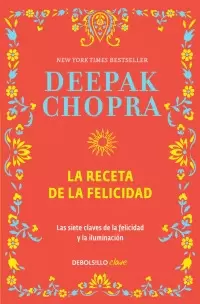 RECETA DE LA FELICIDAD, LA