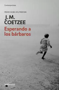 ESPERANDO A LOS BÁRBAROS