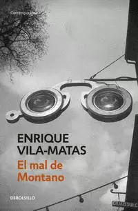 EL MAL DE MONTANO