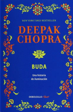 BUDA