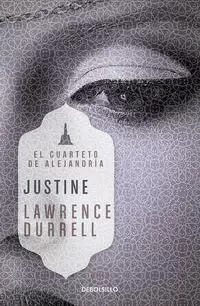JUSTINE