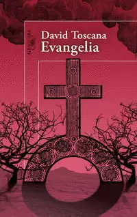 EVANGELIA