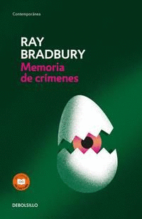 MEMORIA DE CRÍMENES