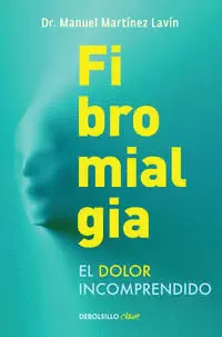 FIBROMIALGIA