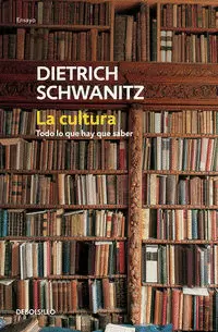 LA CULTURA