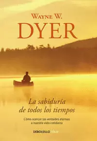 LA SABIDURÍA DE TODOS LOS TIEMPOS