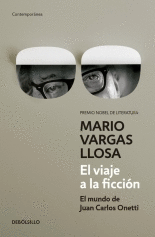 VIAJE A LA FICCION, EL