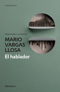 EL HABLADOR