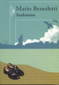 ANDAMIOS