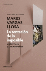 TENTACION DE LO IMPOSIBLE, LA