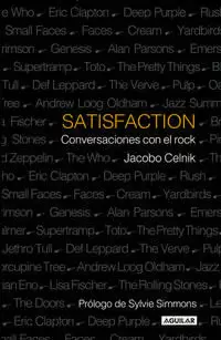 SATISFACTION