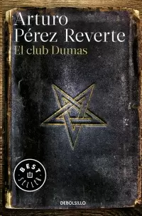 CLUB DUMAS, EL