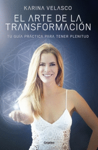 ARTE DE LA TRANSFORMACION, EL