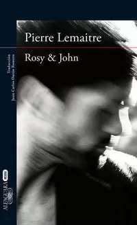 ROSY & JOHN