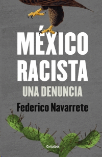 MEXICO RACISTA