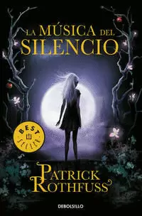 LA MÚSICA DEL SILENCIO