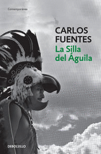 LA SILLA DEL ÁGUILA