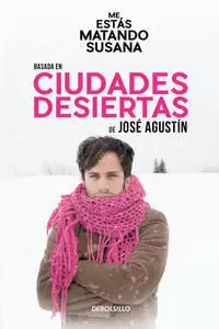 CIUDADES DESIERTAS