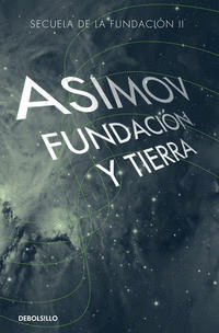 FUNDACIÓN Y TIERRA