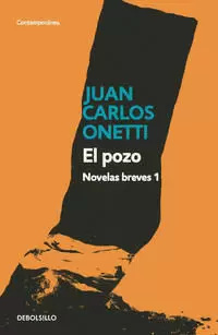 EL POZO. NOVELAS BREVES 1