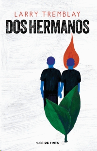 DOS HERMANOS