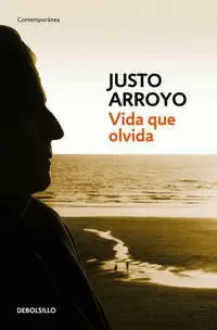 VIDA QUE OLVIDA
