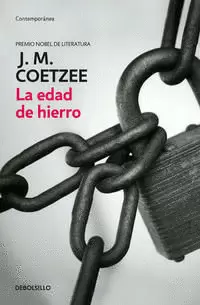 LA EDAD DE HIERRO
