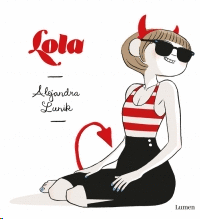 LOLA