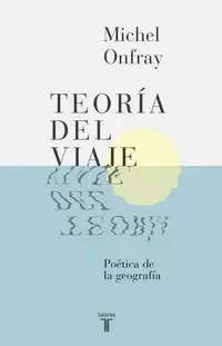 TEORÍA DEL VIAJE