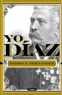 YO, DIAZ