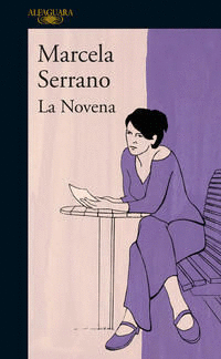 LA NOVENA