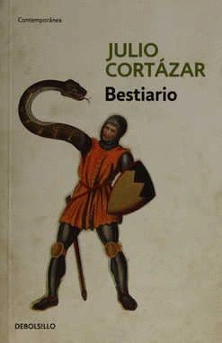 BESTIARIO