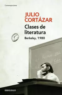 CLASES DE LITERATURA