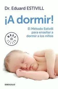 ¡A DORMIR!