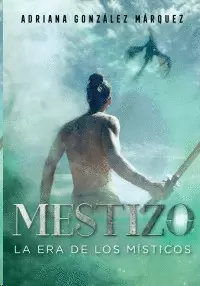 MESTIZO