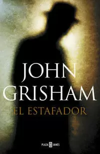EL ESTAFADOR