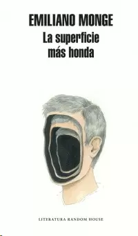SUPERFICIE MAS HONDA, LA