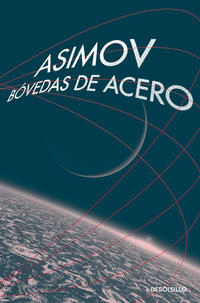 BÓVEDAS DE ACERO