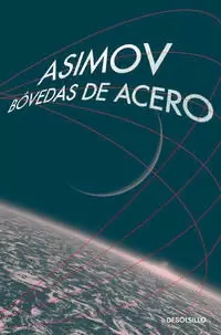 BÓVEDAS DE ACERO