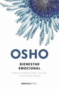 BIENESTAR EMOCIONAL