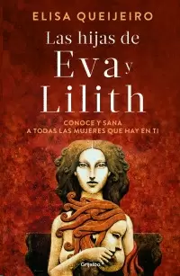 LAS HIJAS DE EVA Y LILITH