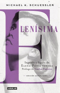 ELENÍSIMA