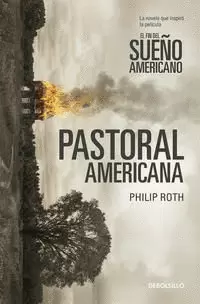 PASTORAL AMERICANA