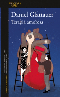 TERAPIA AMOROSA