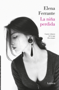 NIÑA PERDIDA, LA