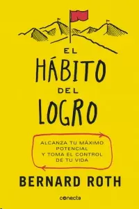 HABITO DEL LOGRO, EL